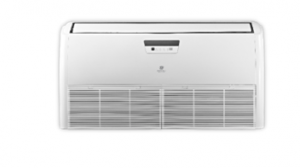  - -   ESPERTO 2024 ES-F 18HRCX/ES-E 18HCX (562) 