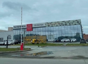  Nissan, . , . , 76