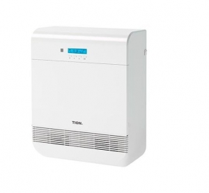 Tion  O2 Base (  HEPA 11  )