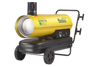    Ballu BHDN-30 ( ) (3002)