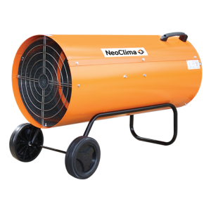    NeoClima NPG-60 (5702)