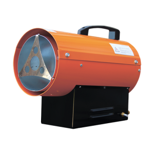    NeoClima NPG-30 (3002)