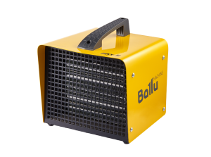    Ballu BKX-5 (3)