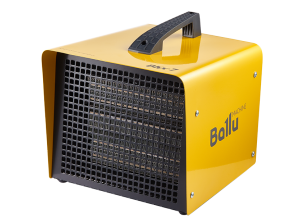    Ballu BKX-7 (5)