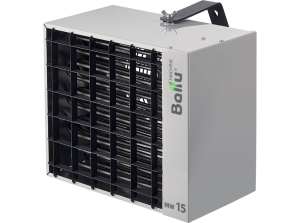  BALLU BHP-MW-15 (15)