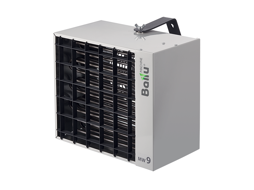  BALLU BHP-MW-9 (9)