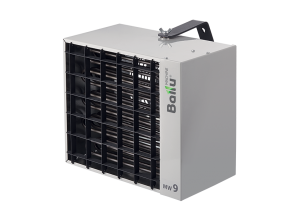  BALLU BHP-MW-9 (9)