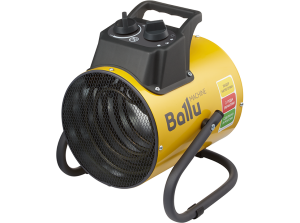   Ballu BHP-PE2-2 (2)