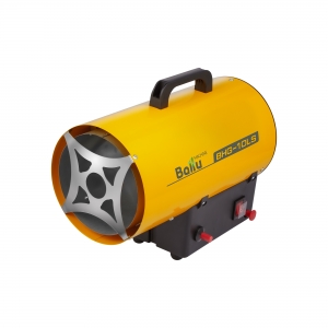    Ballu BHG-15LS (1502)