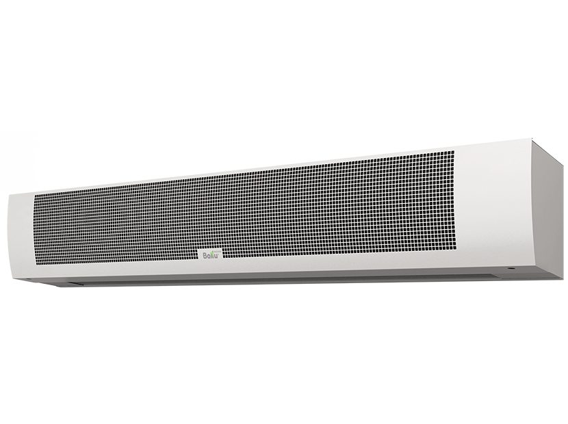   Ballu BHC-H10A-PS (1,12)