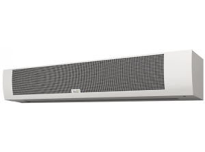   Ballu BHC-H10A-PS (1,12)