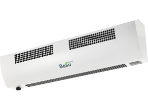   Ballu BHC-CE-3T (0,77 3)