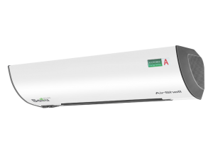   BALLU BHC-L05S02-S (0,5 2)