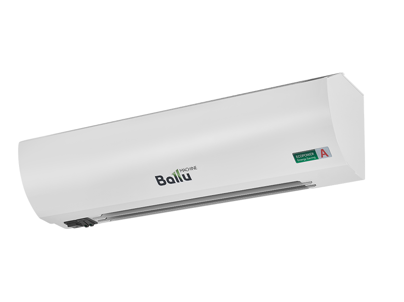   Ballu BHC-L06-S03 (0,58 3)