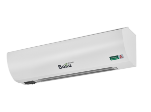   Ballu BHC-L06-S03 (0,58 3)