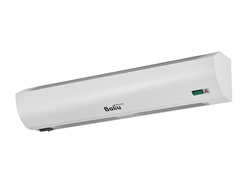  Ballu BHC-L08-S05 (0,8 5)