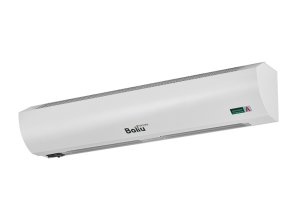   Ballu BHC-L08-S05 (0,8 5)