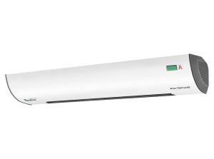  BALLU BHC-L09S03-SP (0,87 3)