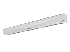   Ballu BHC-L15-S09 ( BRC-E) (1,57 9)