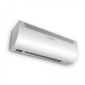    Zilon ZVV-0.6E3M   (0,58 3)