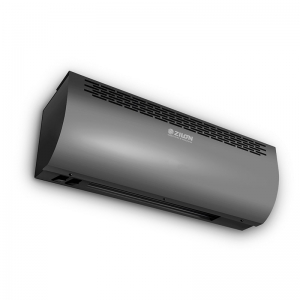    Zilon ZVV-0.6E3MG    (0,58 3)
