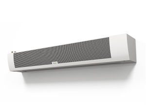    Ballu BHC-H10W18-PS (1,1)