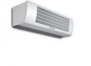    Zilon   ZVV-1W10 (1,09)