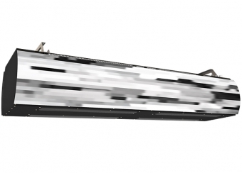    -5143A (2,21)