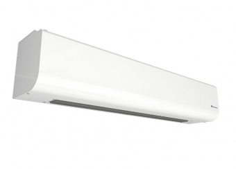    -62012E (1,03 6)