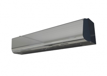    -62013E (1,03 6)