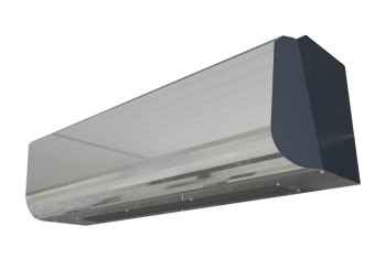    -94033E (1,1 9)