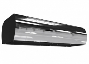    -185033E (1,69 18)