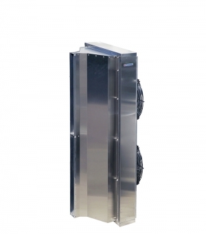    -754050W (1,5)