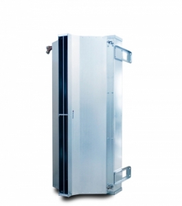    -1255050W (1,52)