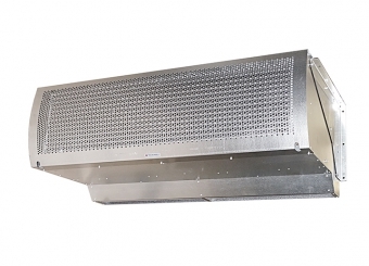 �������� ������ �������� ���-140�5110W (1,52�)