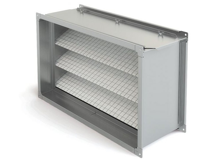 - ( + ) Shuft FBRr-K 500x250