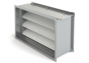 - ( + ) Shuft FBRr-K 600x350