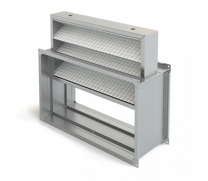- ( + ) Shuft FBRr-K 500x300
