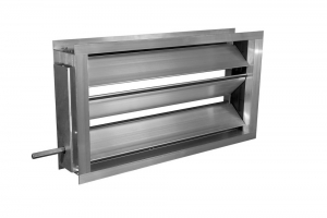   SHUFT DRr 300150    
