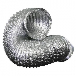     d203 (10)
