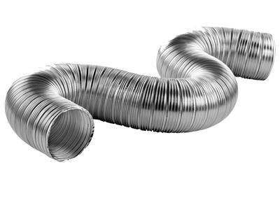      D160 (3)