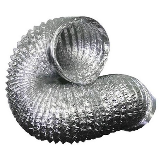     d100 (10)