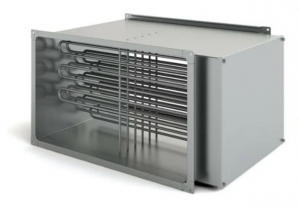      SHUFT EHR 800*500-45