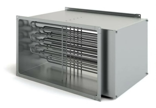      SHUFT EHR 800*500-60