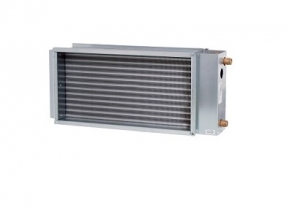      SHUFT WHR 400*200-3