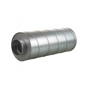  SHUFT SCr 100/600