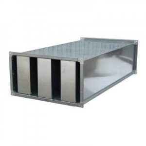  SHUFT SRSr 300x150/1000