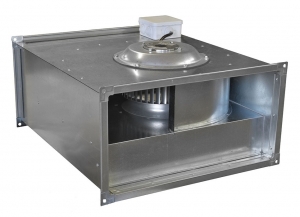    SHUFT RFD 400200-4 VIM
