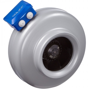   SHUFT Tube 250 XL