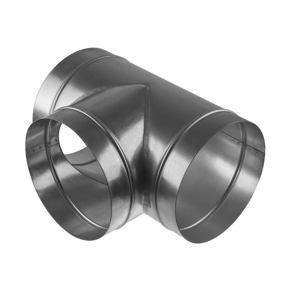     .250